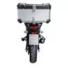 Top Case Koffer für Suzuki V-STROM 650 2012/2016 GPR Tech S.6.BA.55.ALP.A