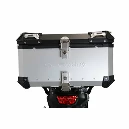 Top Case Koffer für Suzuki V-STROM 650 2012/2016 GPR Tech S.6.BA.55.ALP.A
