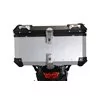Top Case Koffer für Suzuki V-STROM 650 2012/2016 GPR Tech S.6.BA.55.ALP.A