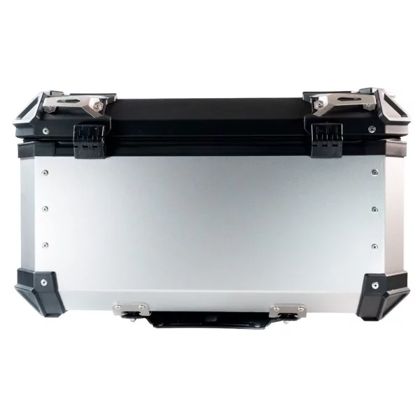 Top Case Koffer für Suzuki V-STROM 650 2012/2016 GPR Tech S.6.BA.55.ALP.A
