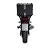 Top Case Baúl para Suzuki V-STROM 650 2012/2016 GPR Tech S.6.BA.35.ALP.B