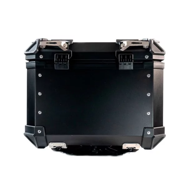 Top Case Baúl para Suzuki V-STROM 650 2012/2016 GPR Tech S.6.BA.45.ALP.B