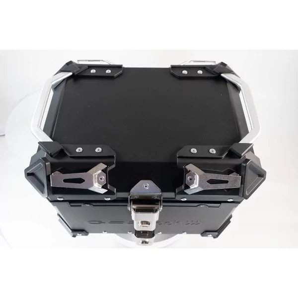 Top Case Baúl para Suzuki V-STROM 650 2012/2016 GPR Tech S.6.BA.45.ALP.B