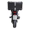 Top Case Koffer für Suzuki V-STROM 650 2012/2016 GPR Tech S.6.BA.55.ALP.B