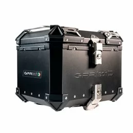 Top Case Koffer für Suzuki V-STROM 650 2021/2022 GPR Tech S.2.BA.45.ALP.B
