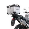 Top Case for Triumph Tiger 850 Sport 2021/2023 GPR Tech T.1.BA.35.ALP.A