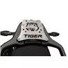 Top Case for Triumph Tiger 850 Sport 2021/2023 GPR Tech T.1.BA.35.ALP.A