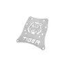 Top Case for Triumph Tiger 850 Sport 2021/2023 GPR Tech T.1.BA.35.ALP.A