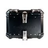 Top Case for Triumph Tiger 850 Sport 2021/2023 GPR Tech T.1.BA.45.ALP.B