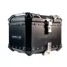 Top Case for Triumph Tiger 850 Sport 2021/2023 GPR Tech T.1.BA.45.ALP.B