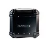 Top Case Baúl para Triumph Tiger 850 Sport 2021/2023 GPR Tech T.1.BA.45.ALP.B