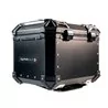 Top Case for Triumph Tiger 850 Sport 2021/2023 GPR Tech T.1.BA.45.ALP.B