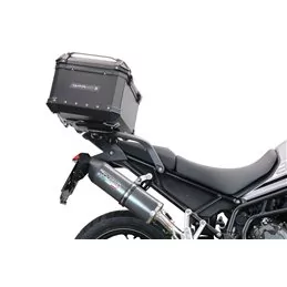 Top Case for Triumph Tiger 850 Sport 2021/2023 GPR Tech T.1.BA.55.ALP.B