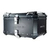 Top Case for Triumph Tiger 850 Sport 2021/2023 GPR Tech T.1.BA.55.ALP.B