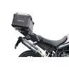 Top Case Bauletto GPR Tech per Triumph Tiger 900 2020/2023 T.2.BA.55.ALP.B