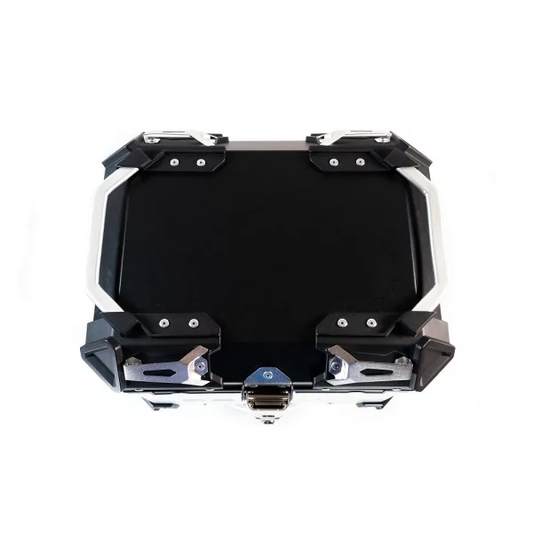 Top Case Baúl para Triumph Tiger 1200 GT / Rally 2022/2023 GPR Tech T.3.BA.55.ALP.A