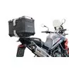 Top Case Bauletto GPR Tech per Triumph Tiger 1200 GT / Rally 2022/2023 T.3.BA.35.ALP.B