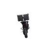 Top Case Bauletto GPR Tech per Triumph Tiger 1200 GT / Rally 2022/2023 T.3.BA.55.ALP.B