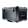 Top Case Bauletto GPR Tech per Triumph Tiger 1200 GT / Rally 2022/2023 T.3.BA.55.ALP.B