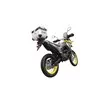 Top Case for Voge Valico 300 Rally 2022/2023 GPR Tech V.1.BA.26.ALP.A