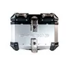 Top Case for Voge Valico 300 Rally 2022/2023 GPR Tech V.1.BA.26.ALP.A