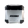 Top Case for Voge Valico 300 Rally 2022/2023 GPR Tech V.1.BA.35.ALP.A