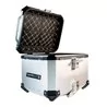 Top Case for Voge Valico 300 Rally 2022/2023 GPR Tech V.1.BA.35.ALP.A