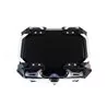 Top Case Baúl para Voge Valico 300 Rally 2022/2023 GPR Tech V.1.BA.35.ALP.A