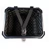 Top Case for Voge Valico 300 Rally 2022/2023 GPR Tech V.1.BA.35.ALP.A