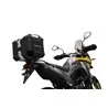 Top Case for Voge Valico 300 Rally 2022/2023 GPR Tech V.1.BA.26.ALP.B