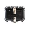 Top Case for Voge Valico 300 Rally 2022/2023 GPR Tech V.1.BA.26.ALP.B