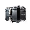 Top Case for Voge Valico 300 Rally 2022/2023 GPR Tech V.1.BA.26.ALP.B