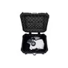 Top Case for Voge Valico 300 Rally 2022/2023 GPR Tech V.1.BA.26.ALP.B