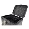 Top Case for Voge Valico 300 Rally 2022/2023 GPR Tech V.1.BA.26.ALP.B
