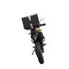 Top Case for Voge Valico 300 Rally 2022/2023 GPR Tech V.1.BA.35.ALP.B