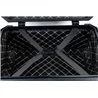 Top Case for Voge Valico 300 Rally 2022/2023 GPR Tech V.1.BA.35.ALP.B
