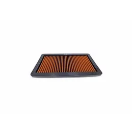 Air Filter Sprint Filter P1210S