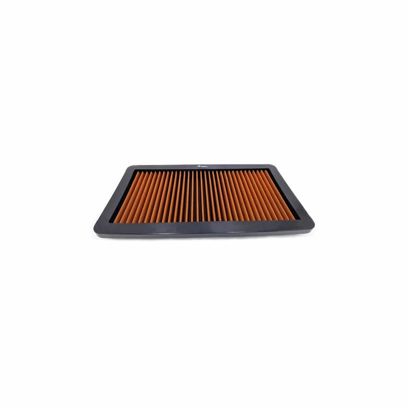 Air Filter Sprint Filter P1210S