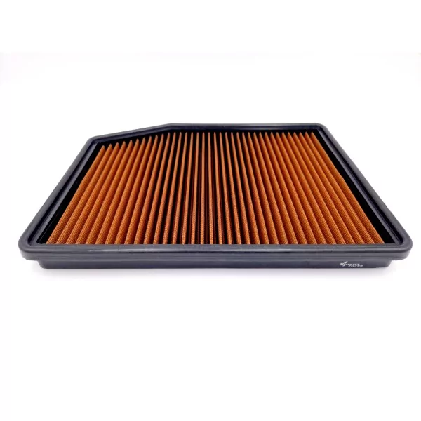 Filtro de Aire Sprint Filter S1204S