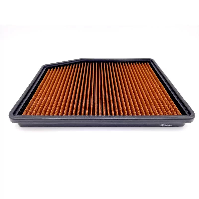 Air Filter Sprint Filter S1204S