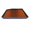 Air Filter Sprint Filter S1204S