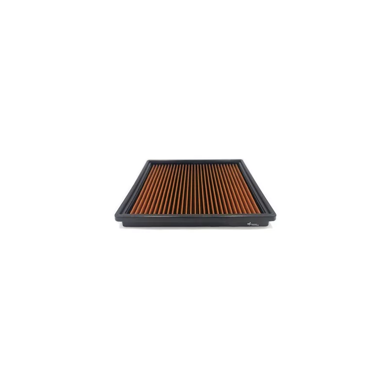 Filtre à Air Sprint Filter P1216S Filtre à Air Sprint Filter P1216S