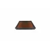 Air Filter Sprint Filter P1216S