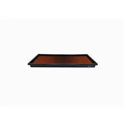 Air Filter Sprint Filter P1221S