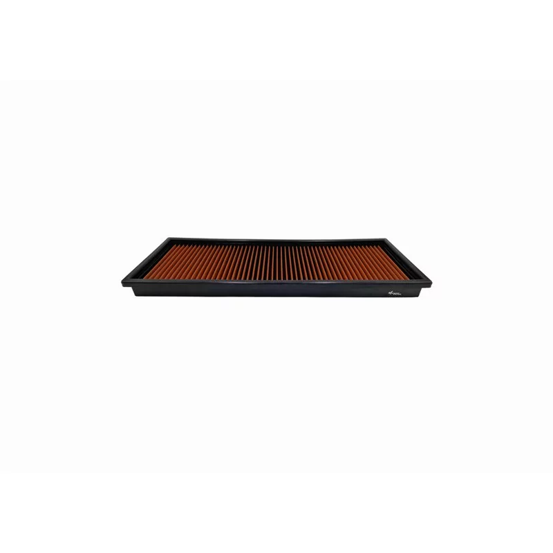 Filtre à Air Sprint Filter P1221S Filtre à Air Sprint Filter P1221S