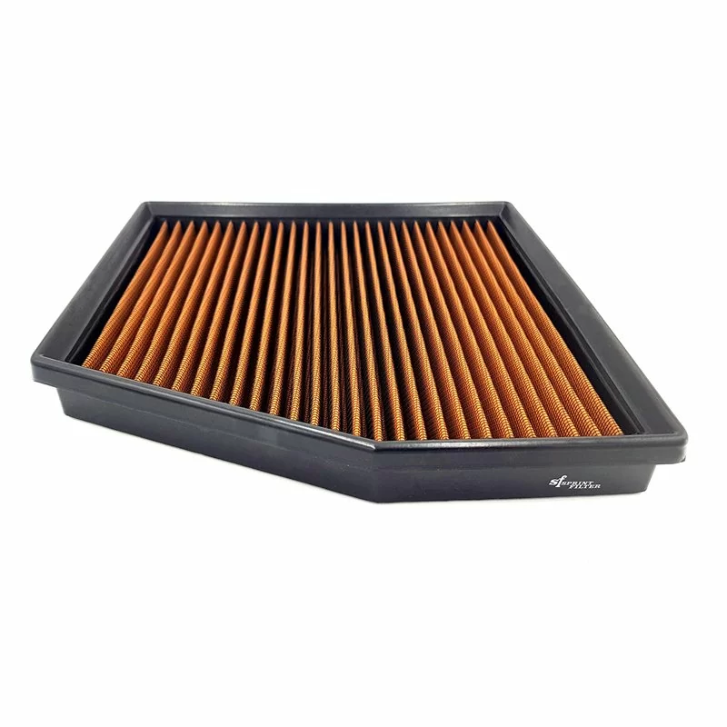 Air Filter Sprint Filter S1199S