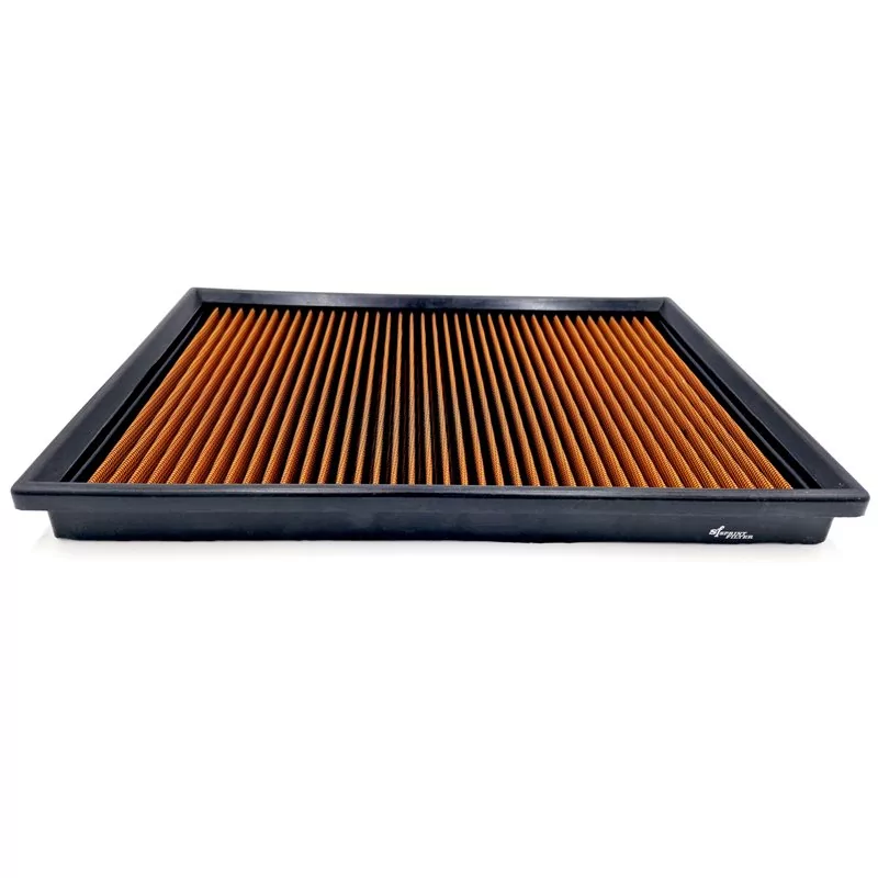 Filtro de Aire Sprint Filter P1201S Filtro de Aire Sprint Filter P1201S