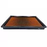 Air Filter Sprint Filter P1201S