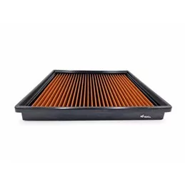 Air Filter Sprint Filter P1203S