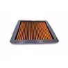 Filtro Aria Sprint Filter P1206S